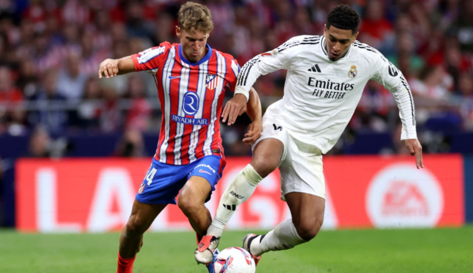 Falcons - ZywOo在2025年电子竞技世界杯中的热门之一