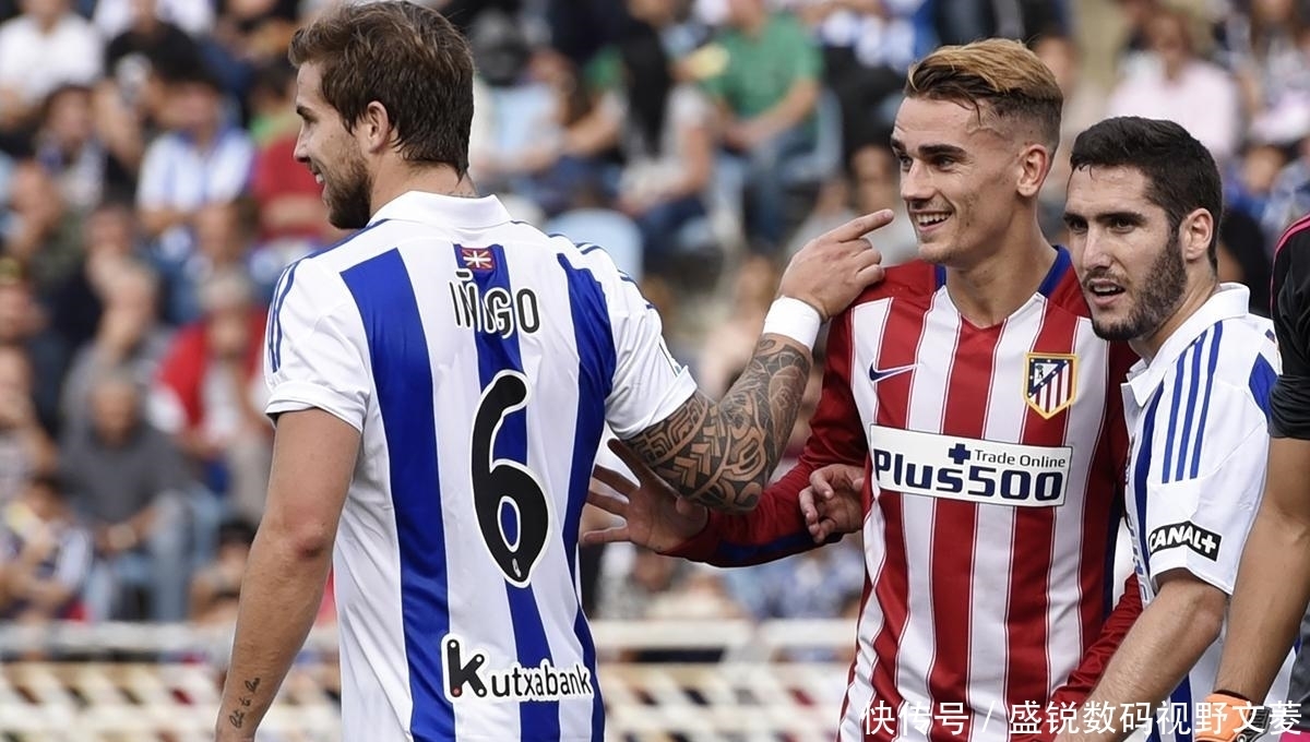 电竞比分Thorin怒喷Major赛制：BO1赛制的Major就是镀金垃圾