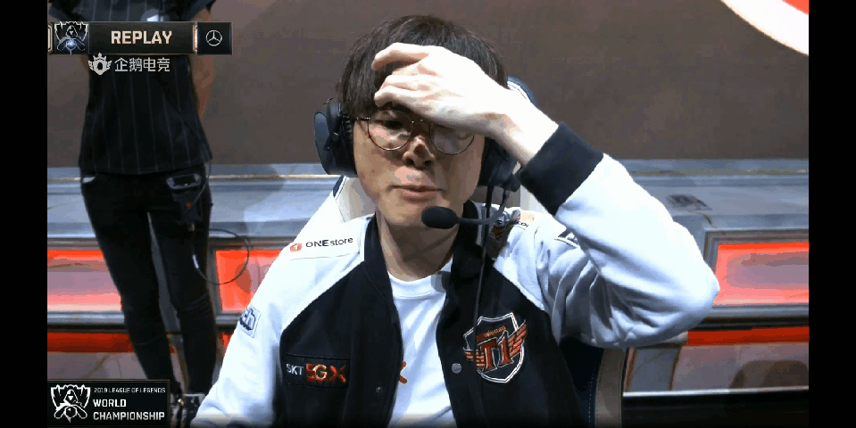 打穿3k