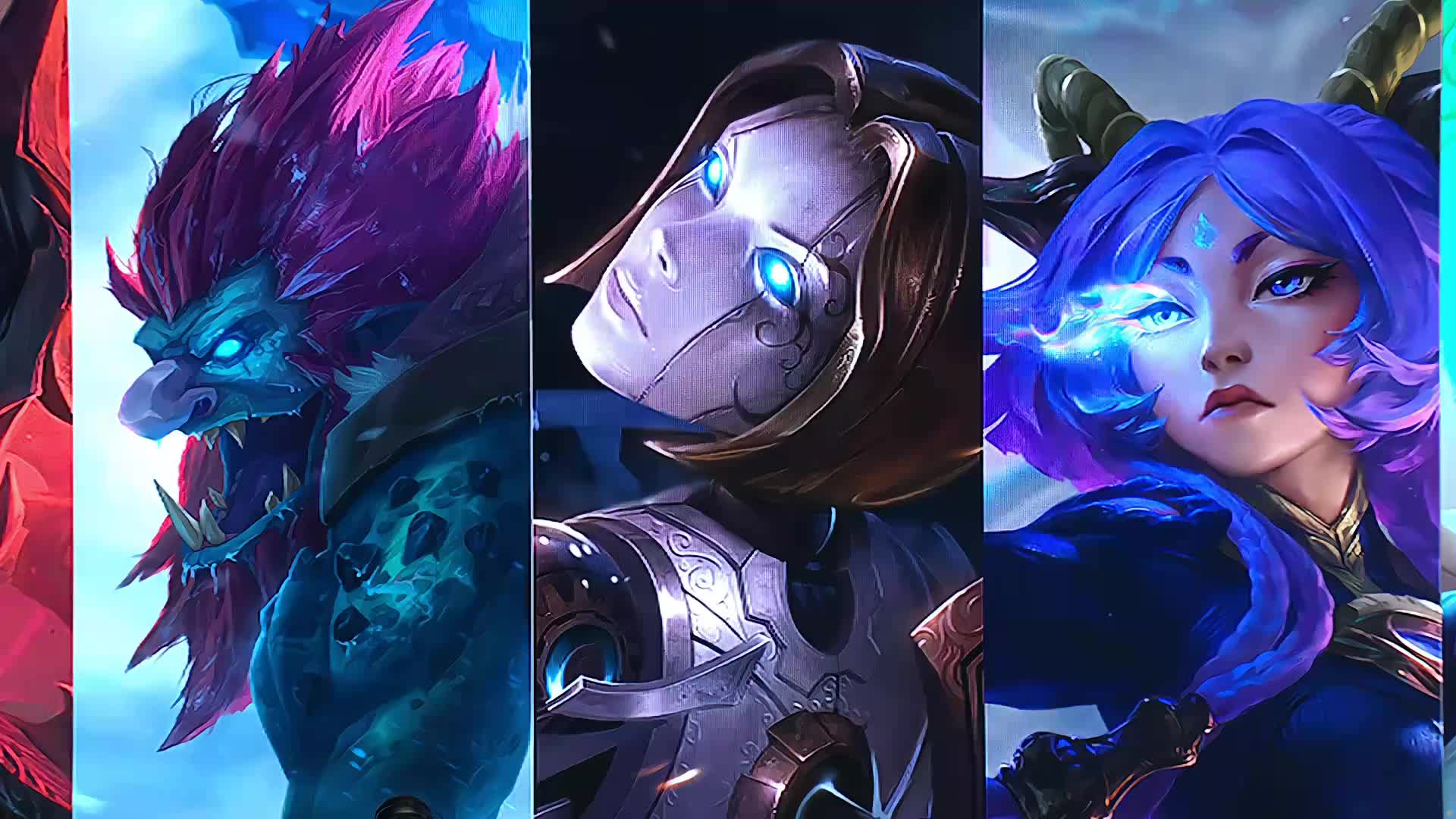 MESA Nomadic Masters 春季 2025：季后赛参赛队伍确定