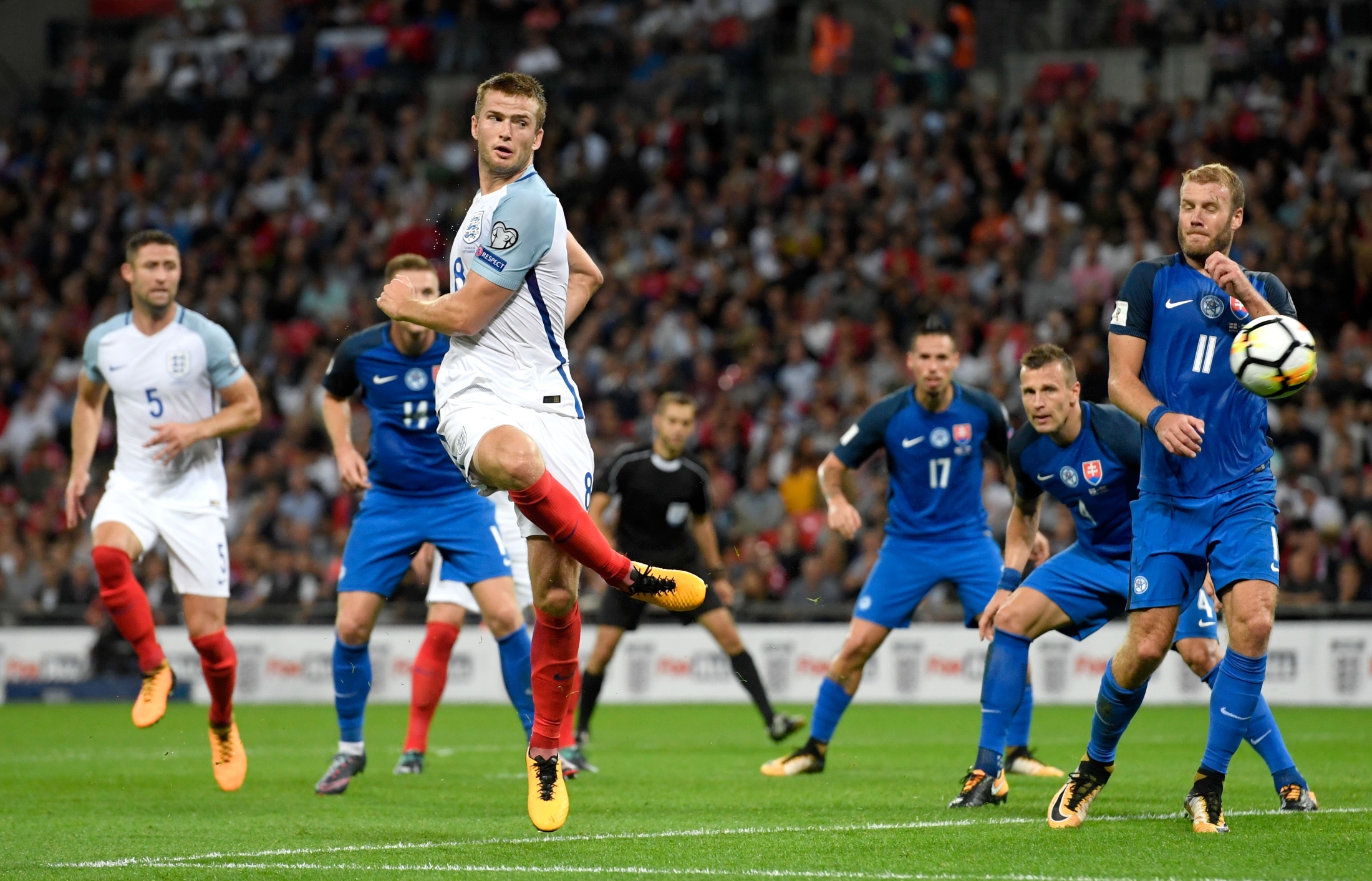 DOTA2比赛战队Linger假赛实锤，被Weplay!禁赛一年