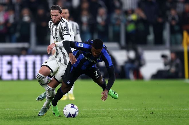 Sa