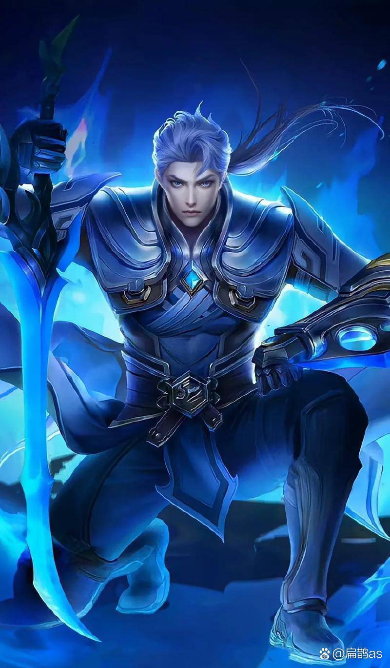 WBG官宣：上单TheShy以自由人身份加入