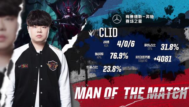 资讯《绝地求生》加油站在哪？帝斯顿地图加油站位置介绍