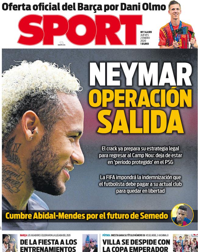 LCS联赛传奇辅助选手Aphromoo今日发布视频，正式宣布将从英雄联盟职业赛场退役