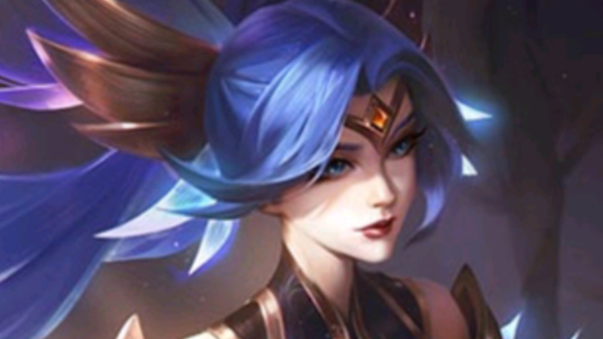 Dreamhack 离开延雪平，夏季节日的未来充满不确定性