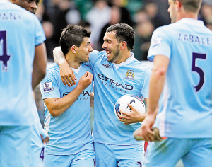 而非
