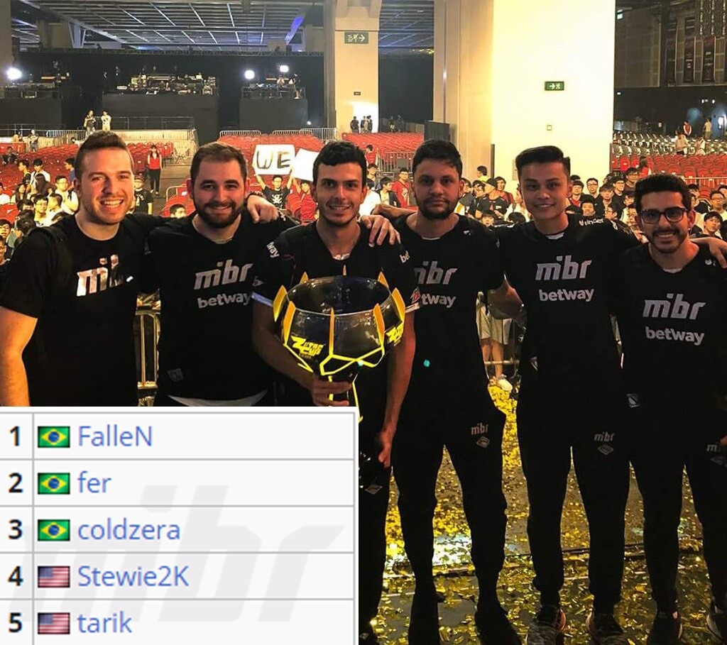 手机PUBG×pigff联名皮肤开售，HOT TIME活动赠送800G-Coin!