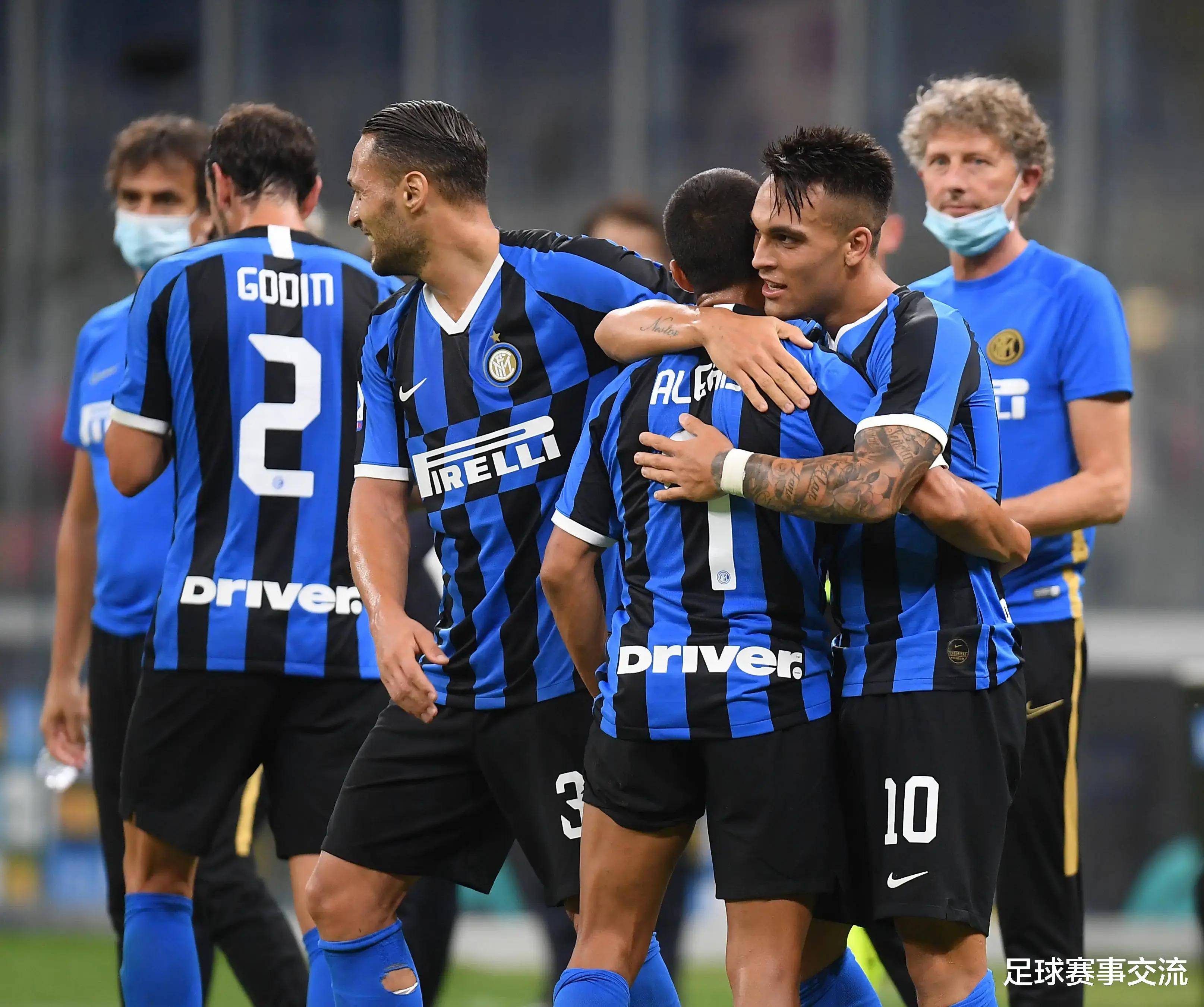 DOTA2 CDA联赛：KG 2：0 轻取SAG