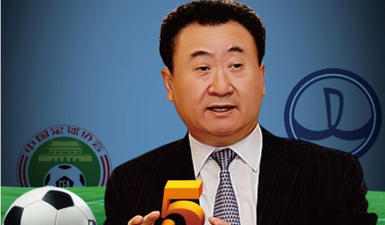T1零封RNG，T1赛后采访表示重点警惕JDG上野
