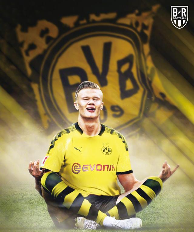 【前瞻】2025LPL春季赛TES vs TT，生死已定TT难掀波澜