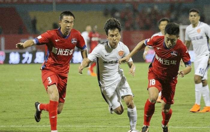 数据分析：CSGO弹夹减少对比赛的影响有多大？