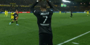 Heroic 荣获 MESA Nomadic Masters 2025 春季赛冠军